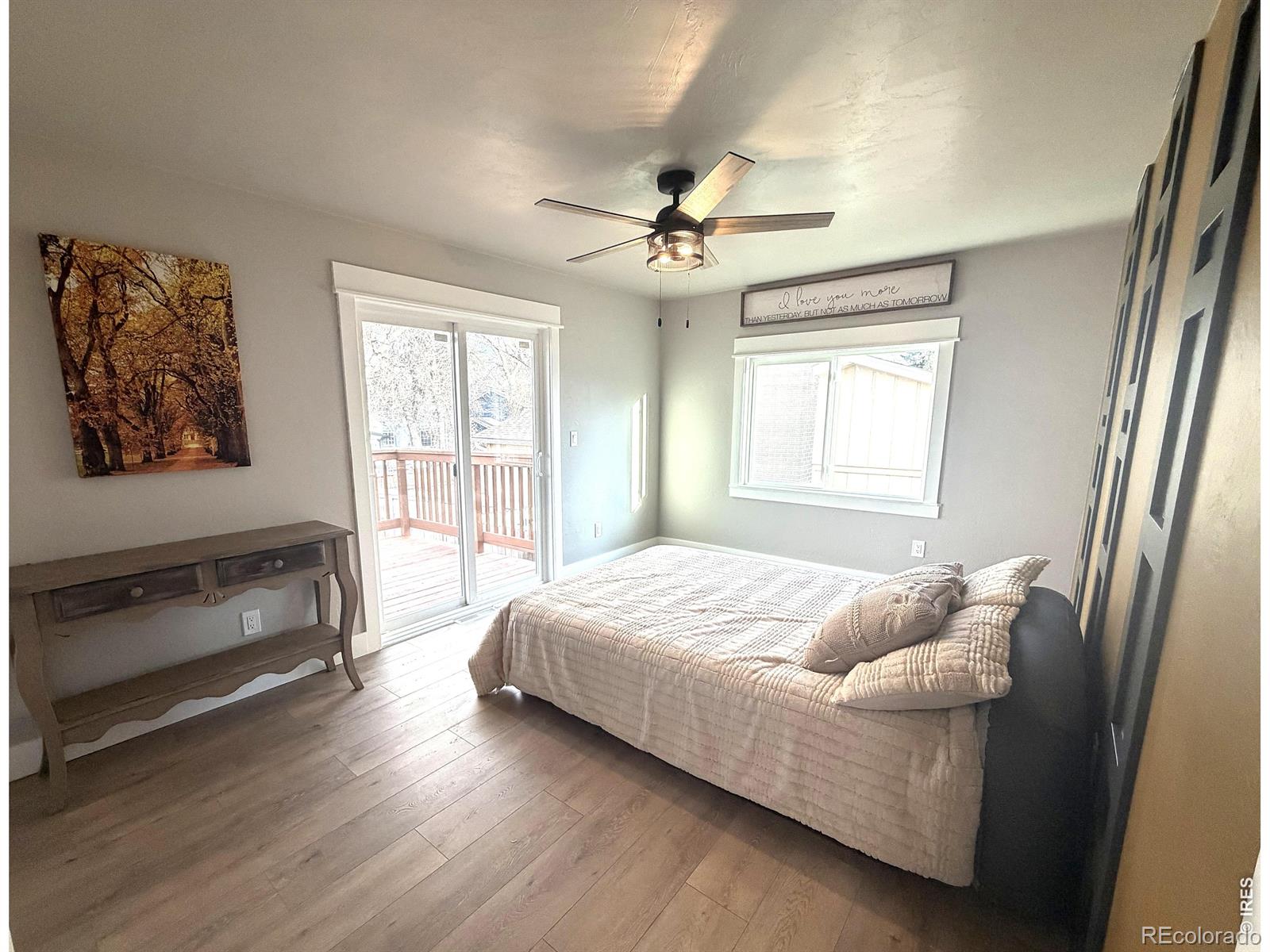 2800 Ringneck Drive Fort Collins CO 80526