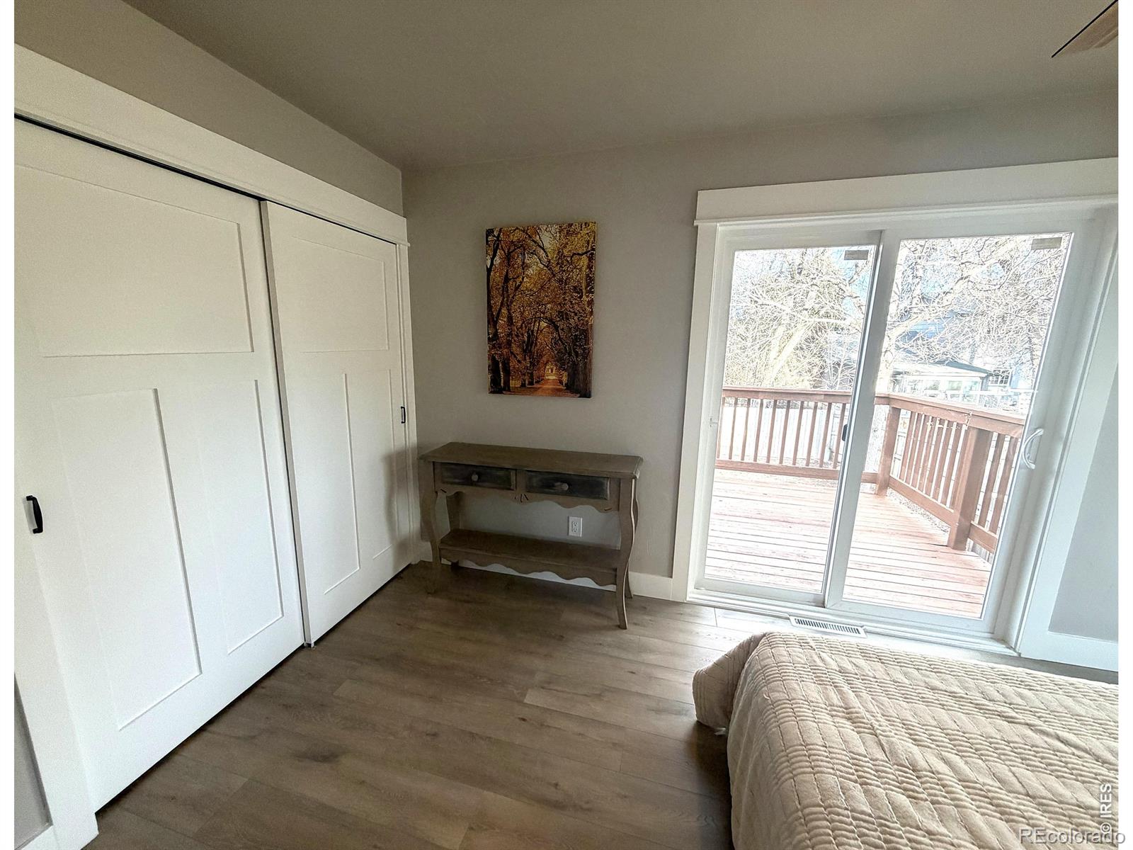 2800 Ringneck Drive Fort Collins CO 80526