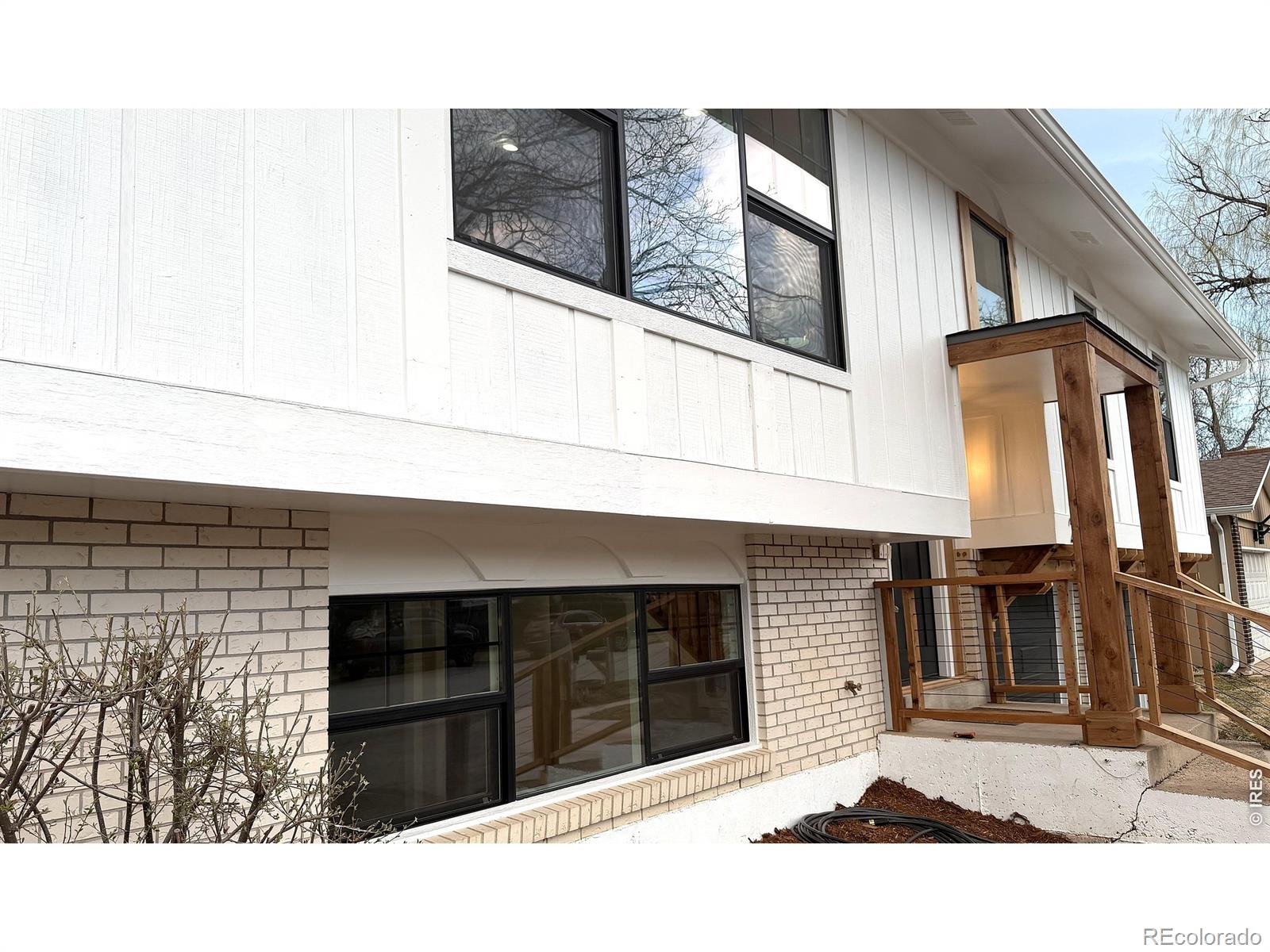 2800 Ringneck Drive Fort Collins CO 80526
