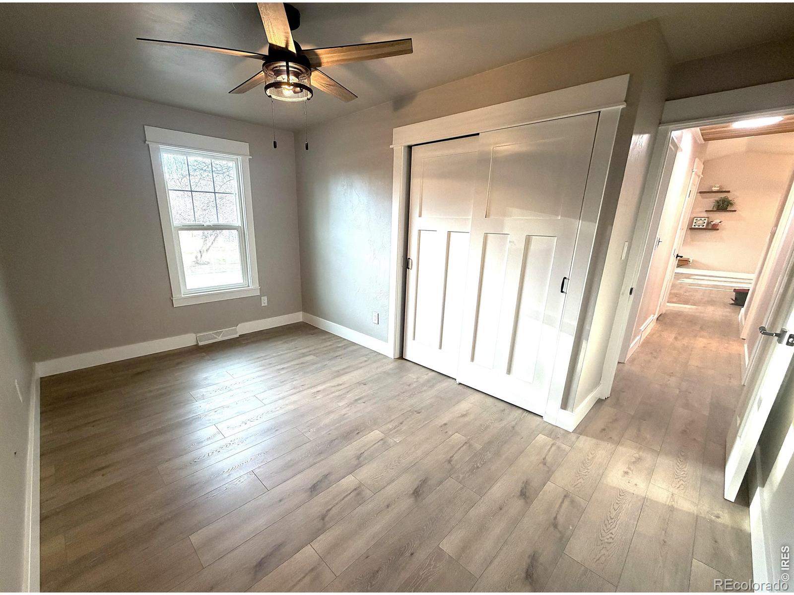 2800 Ringneck Drive Fort Collins CO 80526