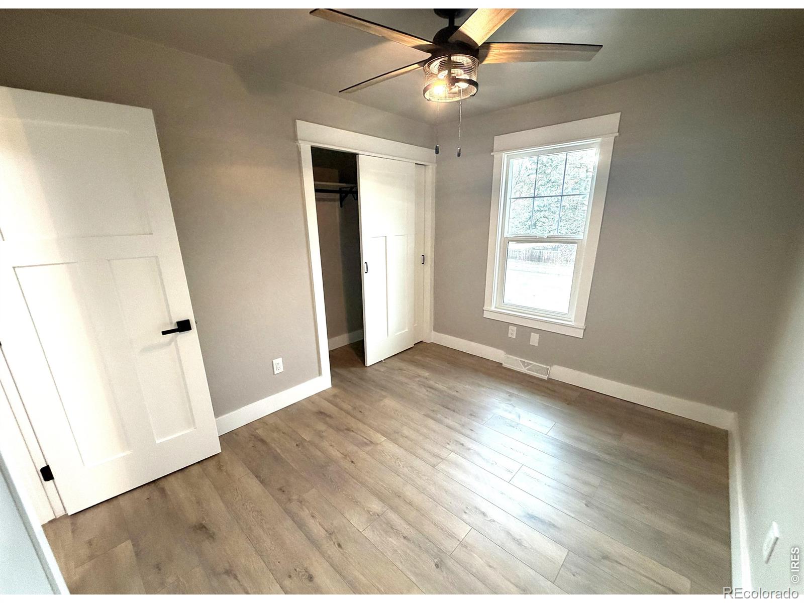 2800 Ringneck Drive Fort Collins CO 80526