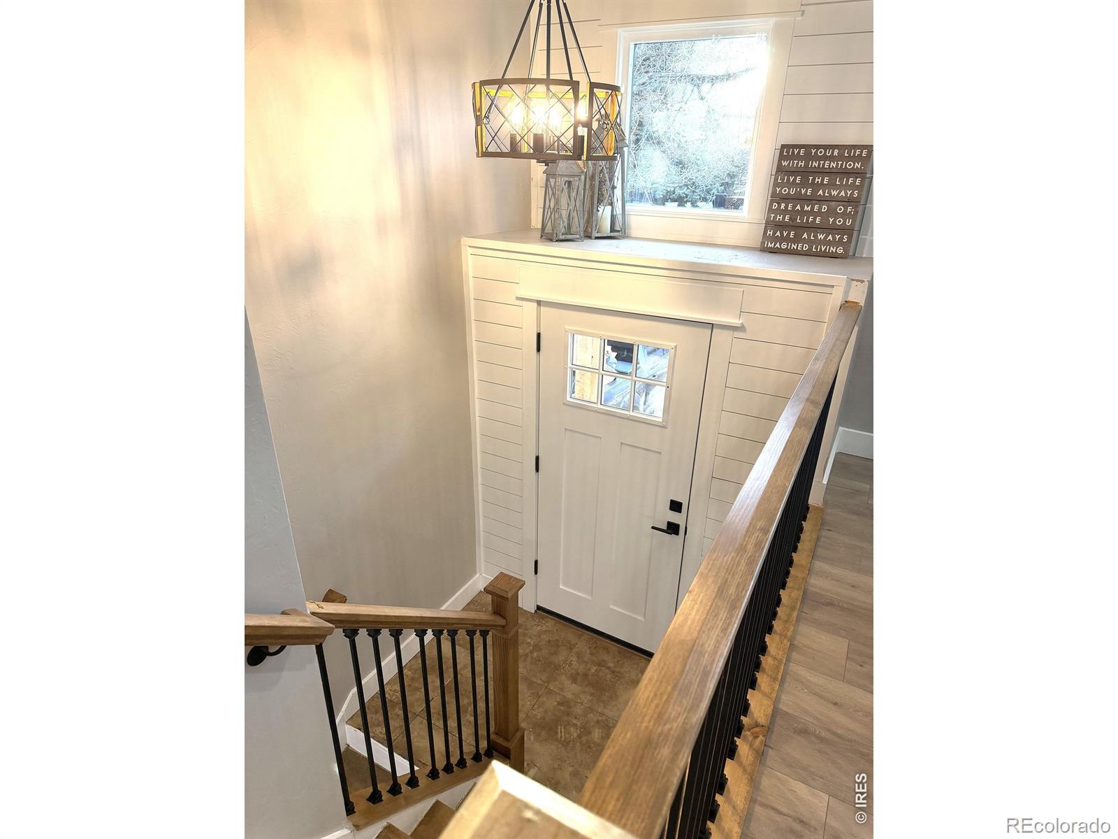 2800 Ringneck Drive Fort Collins CO 80526