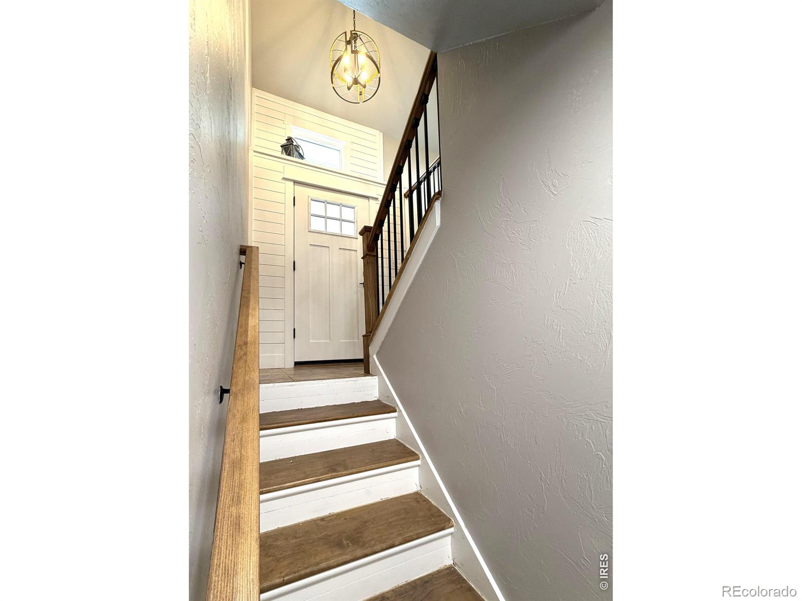 2800 Ringneck Drive Fort Collins CO 80526