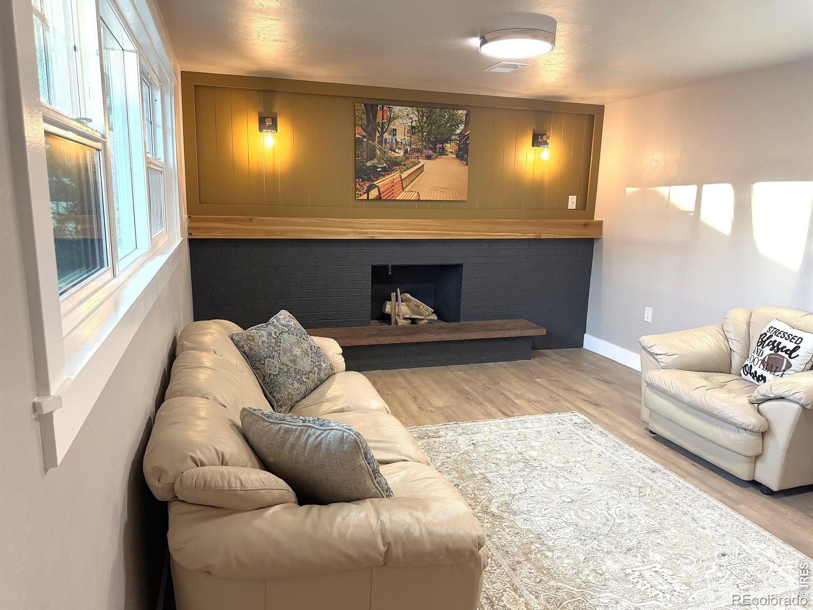 2800 Ringneck Drive Fort Collins CO 80526