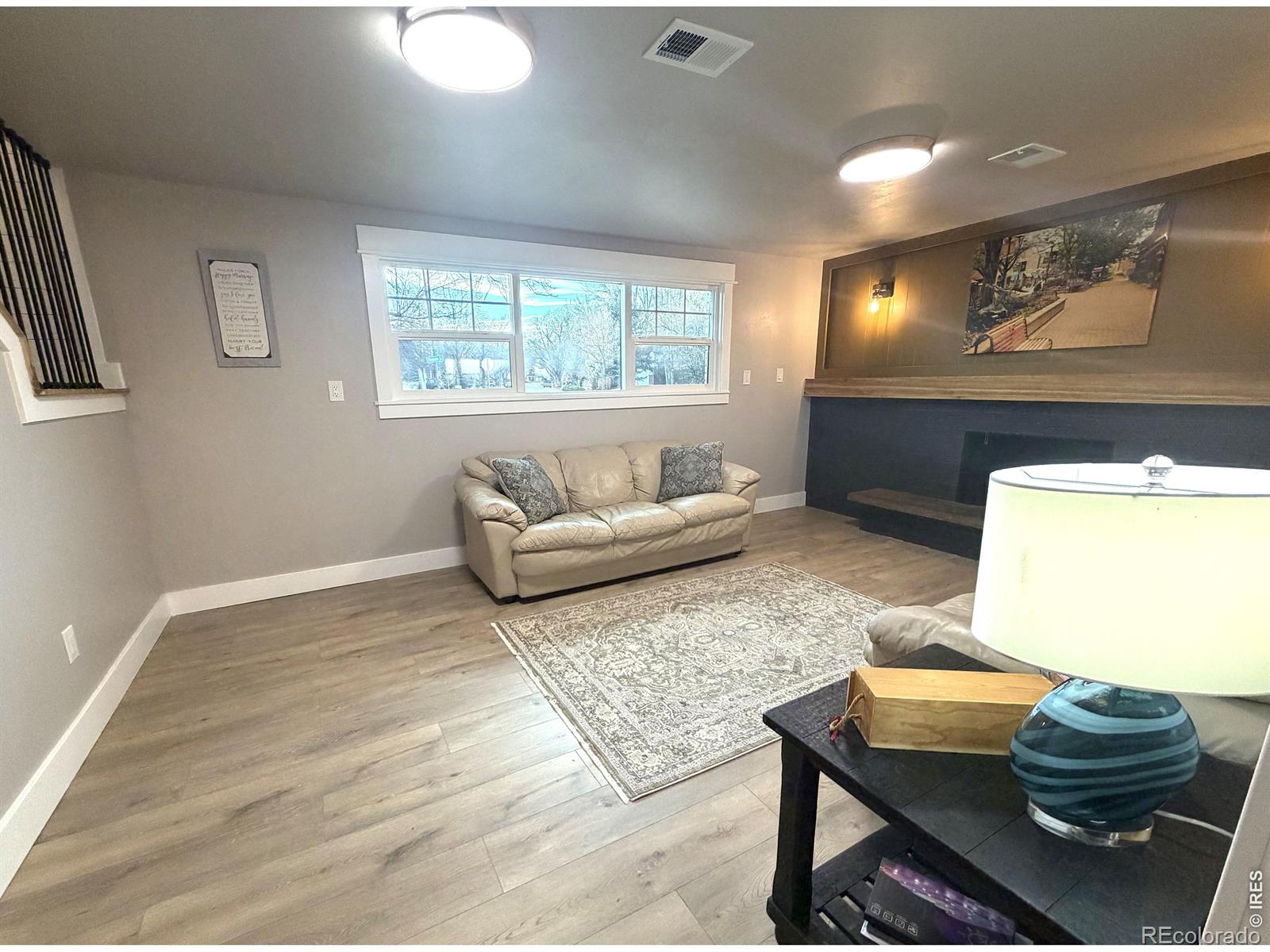 2800 Ringneck Drive Fort Collins CO 80526