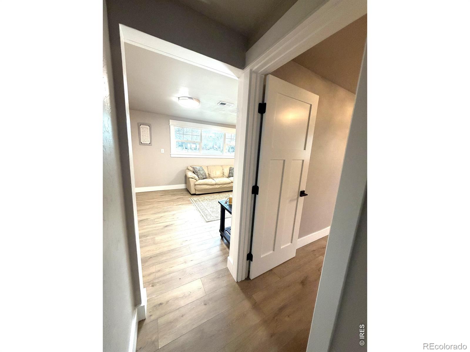 2800 Ringneck Drive Fort Collins CO 80526