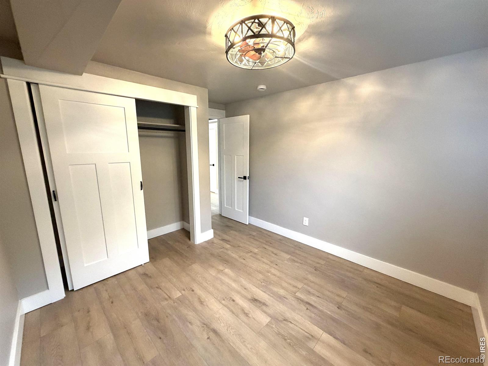 2800 Ringneck Drive Fort Collins CO 80526