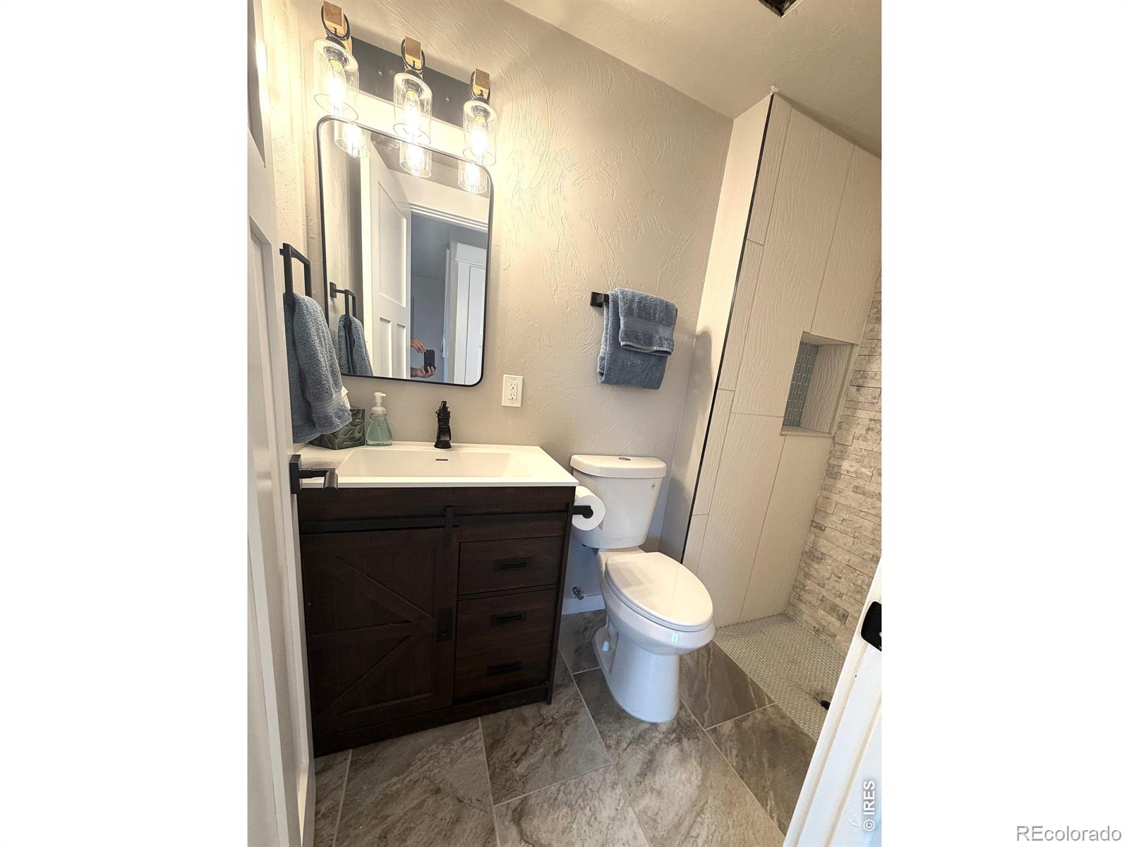2800 Ringneck Drive Fort Collins CO 80526