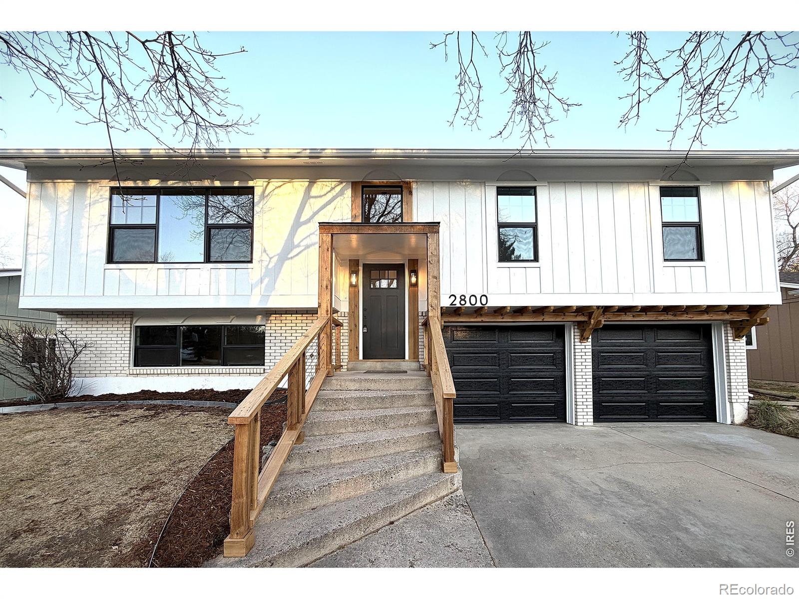2800 Ringneck Drive Fort Collins CO 80526