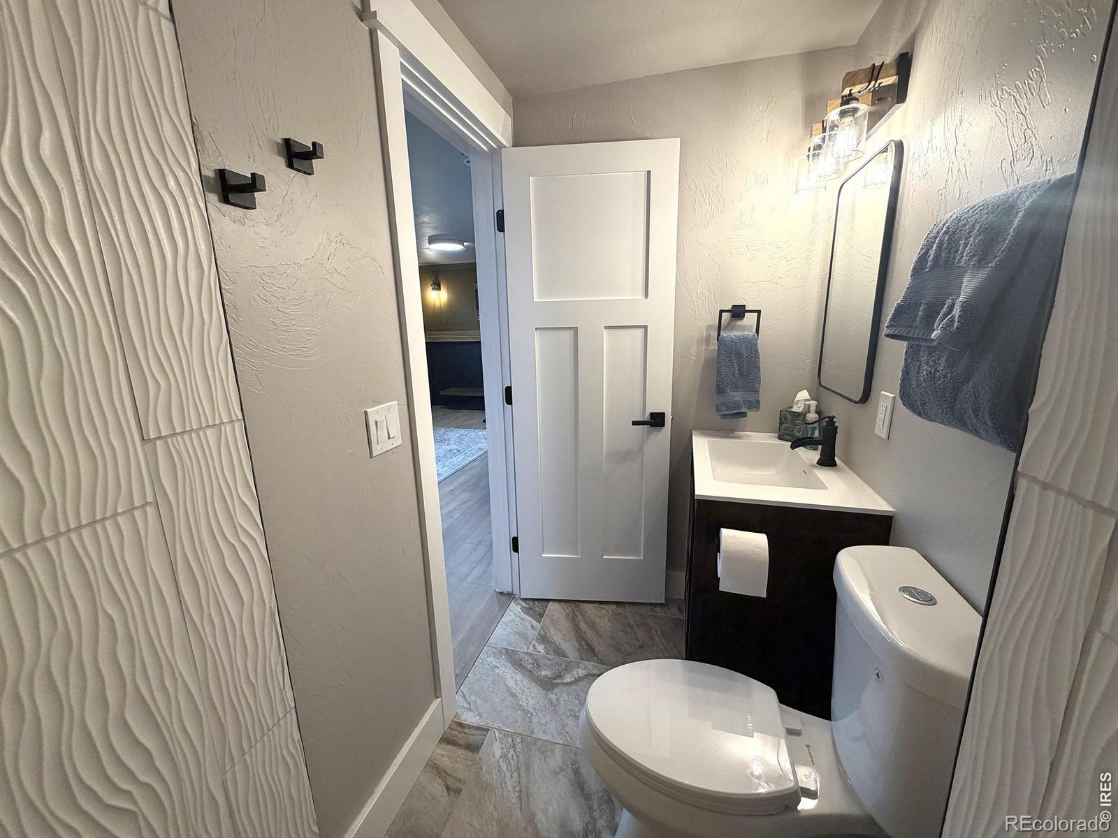 2800 Ringneck Drive Fort Collins CO 80526