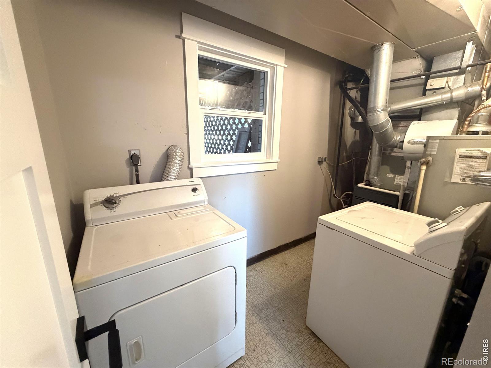 2800 Ringneck Drive Fort Collins CO 80526