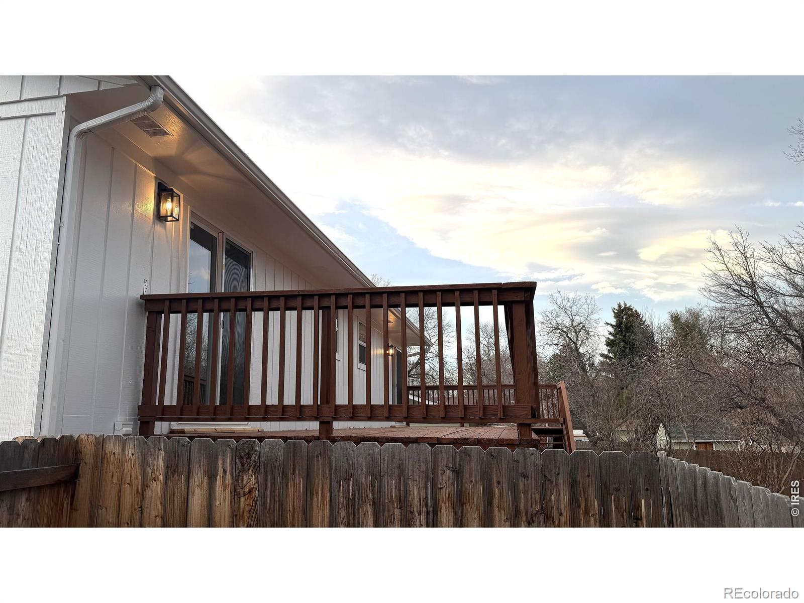 2800 Ringneck Drive Fort Collins CO 80526