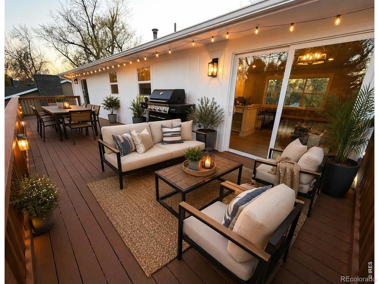 2800 Ringneck Drive Fort Collins CO 80526