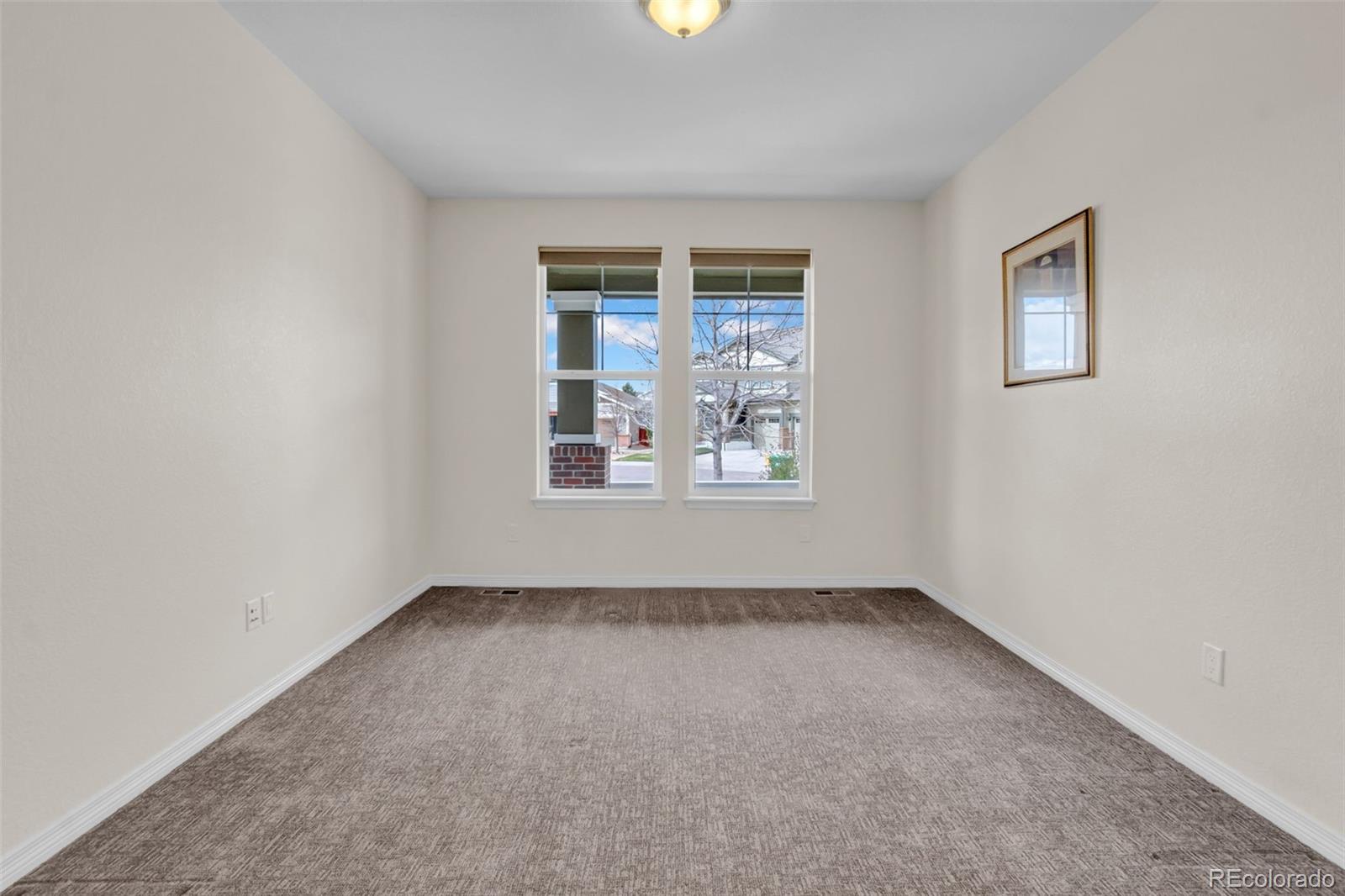 4178 Red Bird Court Castle Rock CO 80108