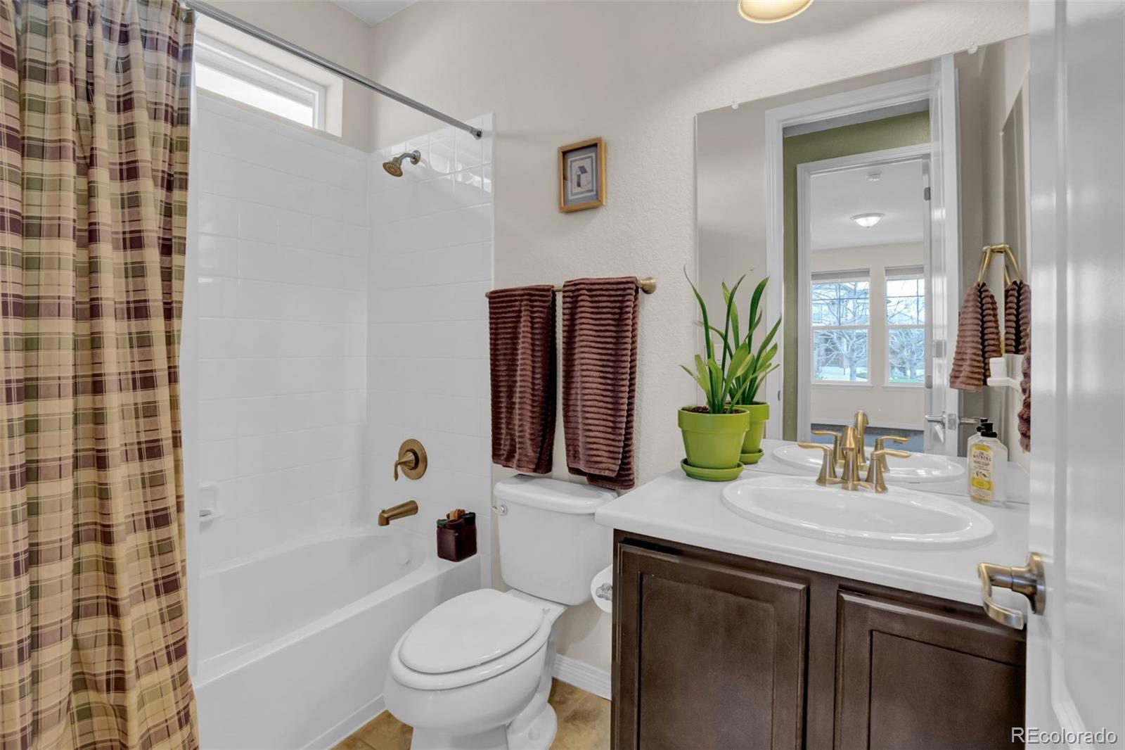 4178 Red Bird Court Castle Rock CO 80108