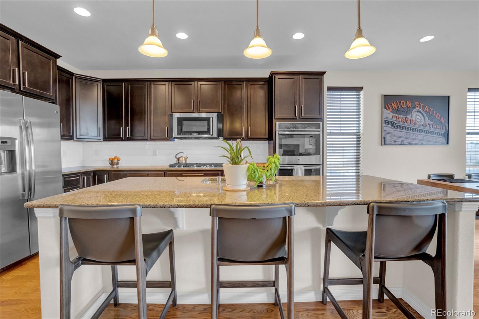 4178 Red Bird Court Castle Rock CO 80108