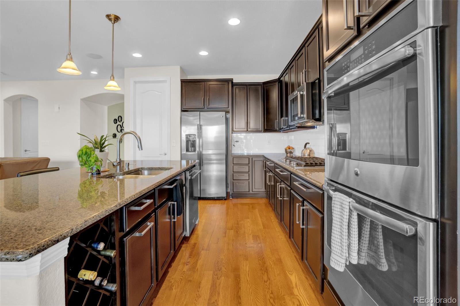 4178 Red Bird Court Castle Rock CO 80108