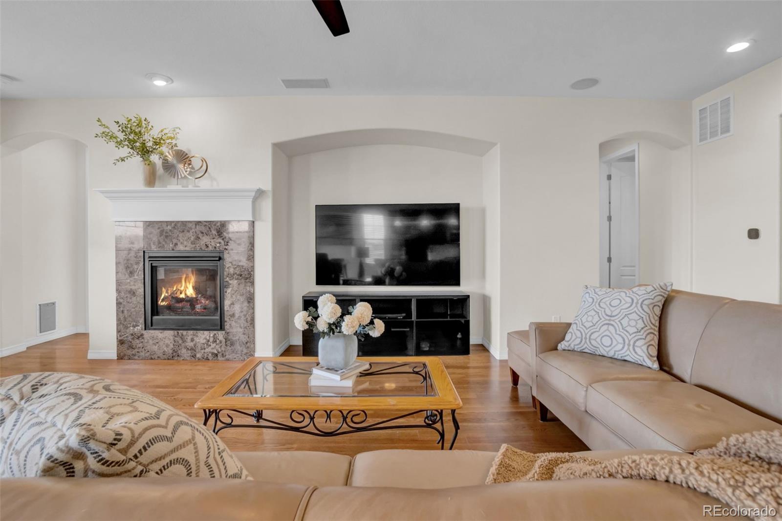 4178 Red Bird Court Castle Rock CO 80108