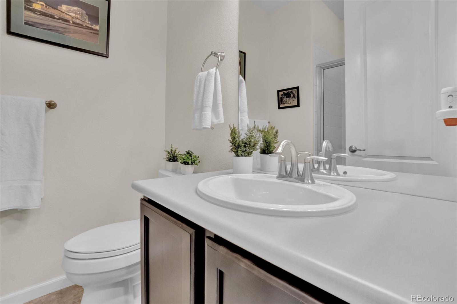 4178 Red Bird Court Castle Rock CO 80108
