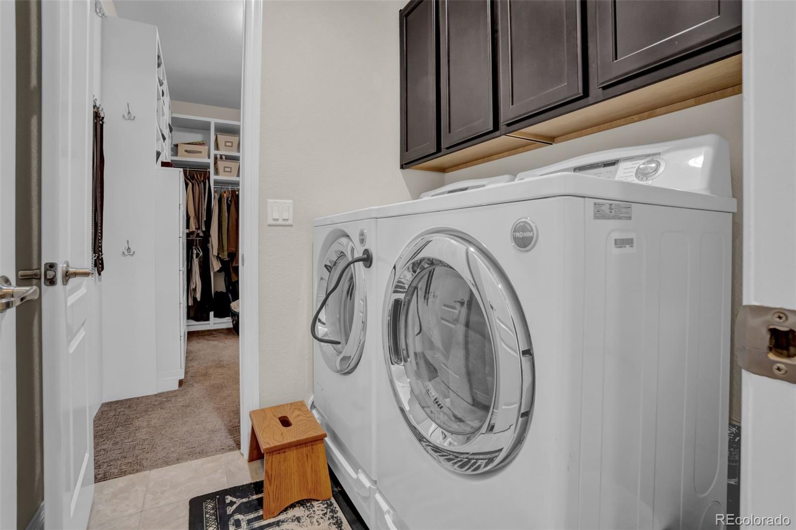4178 Red Bird Court Castle Rock CO 80108