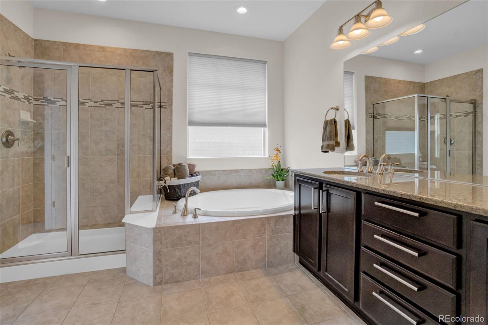 4178 Red Bird Court Castle Rock CO 80108
