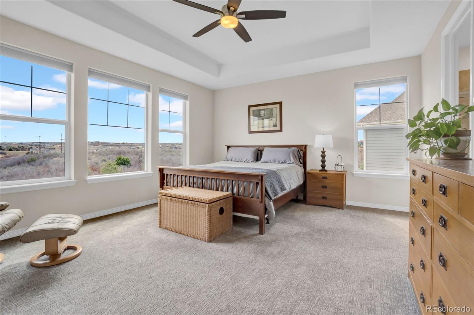 4178 Red Bird Court Castle Rock CO 80108