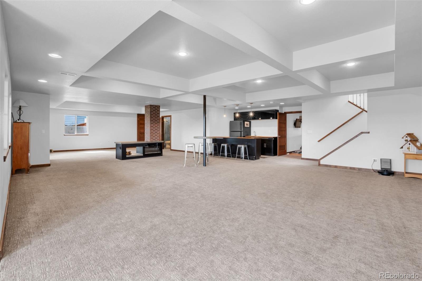 4178 Red Bird Court Castle Rock CO 80108