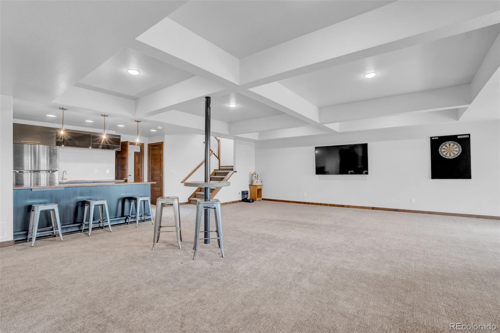 4178 Red Bird Court Castle Rock CO 80108