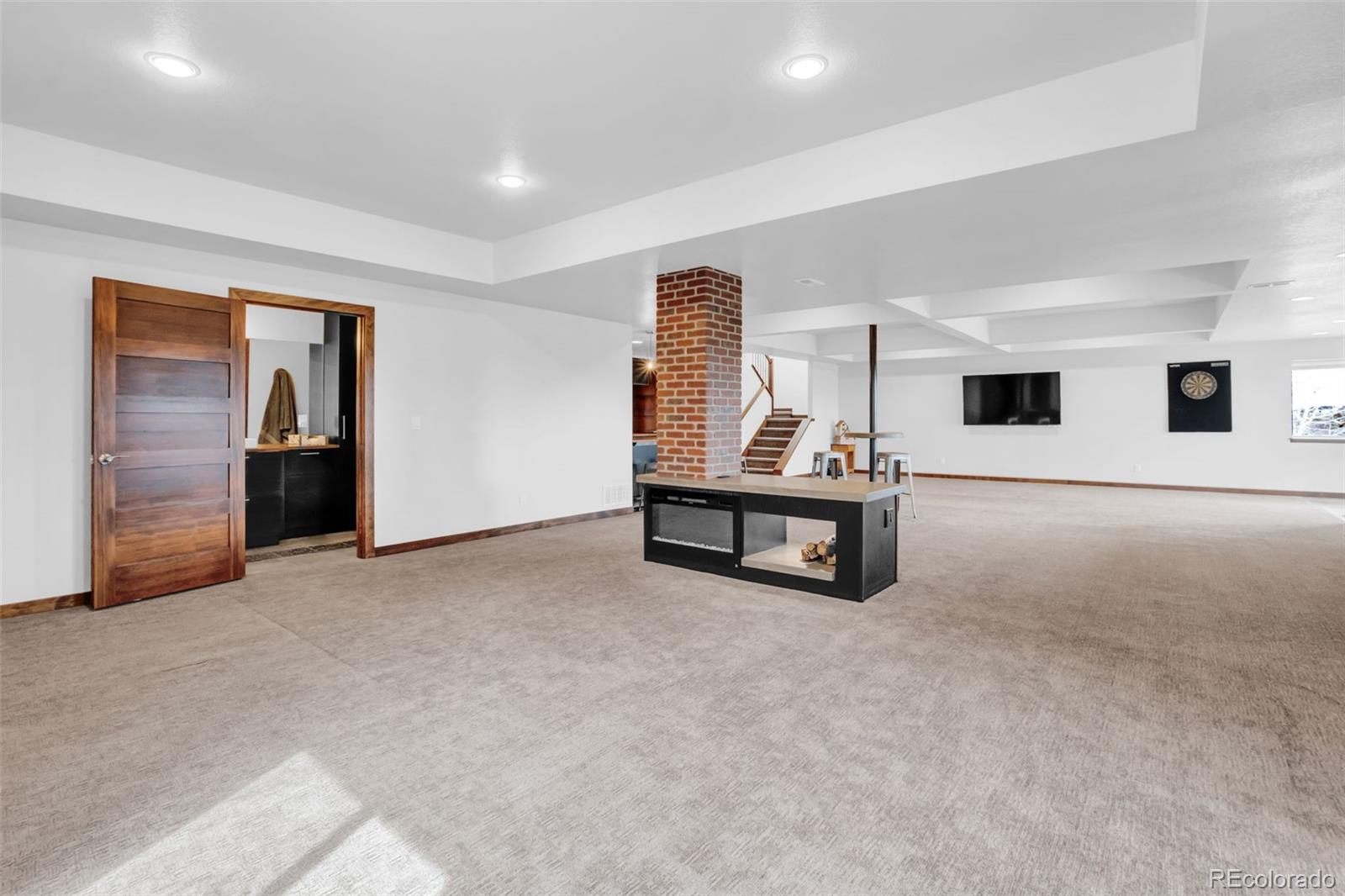 4178 Red Bird Court Castle Rock CO 80108