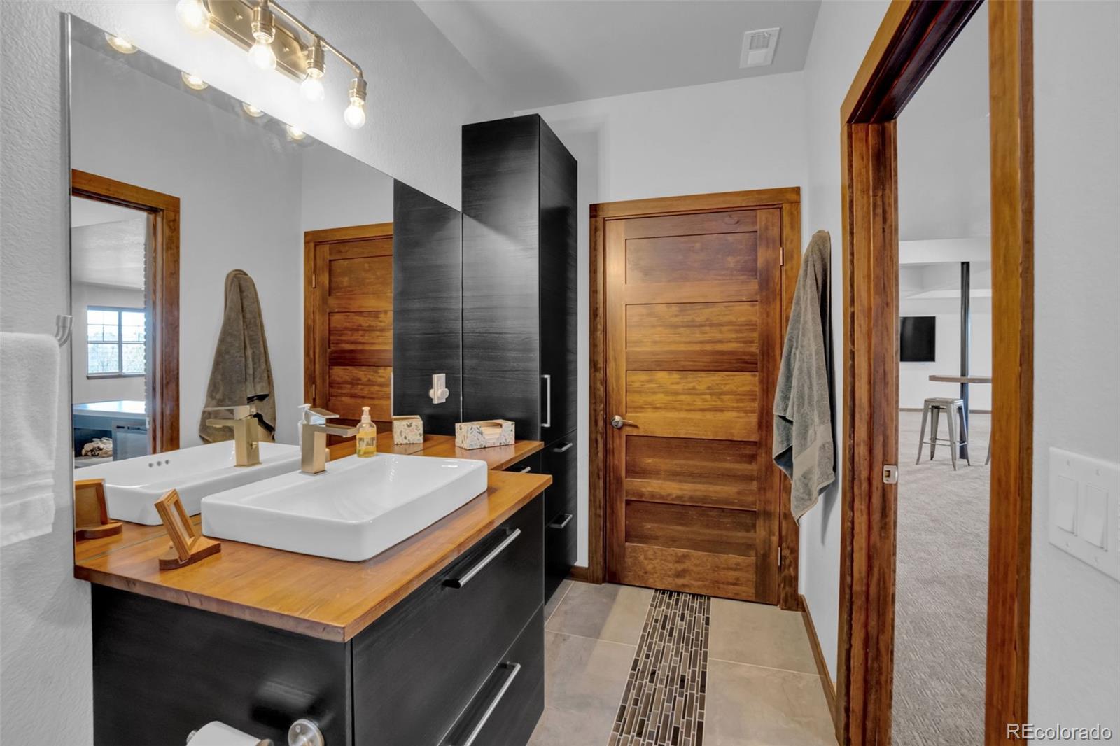 4178 Red Bird Court Castle Rock CO 80108