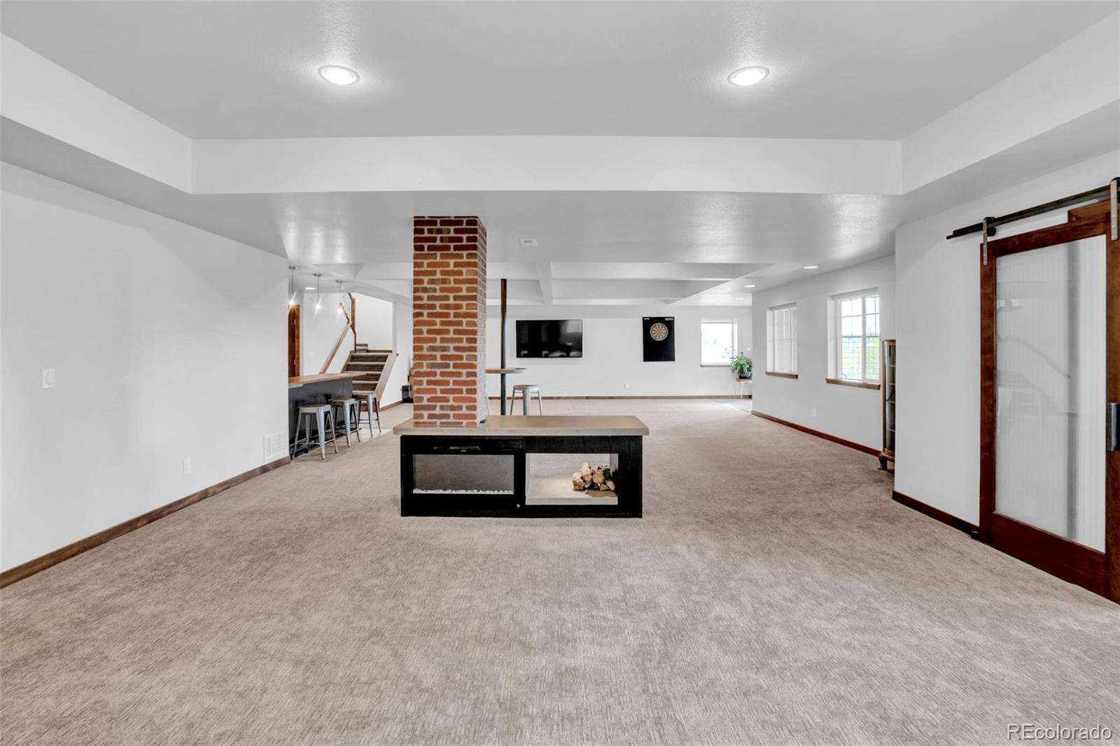 4178 Red Bird Court Castle Rock CO 80108