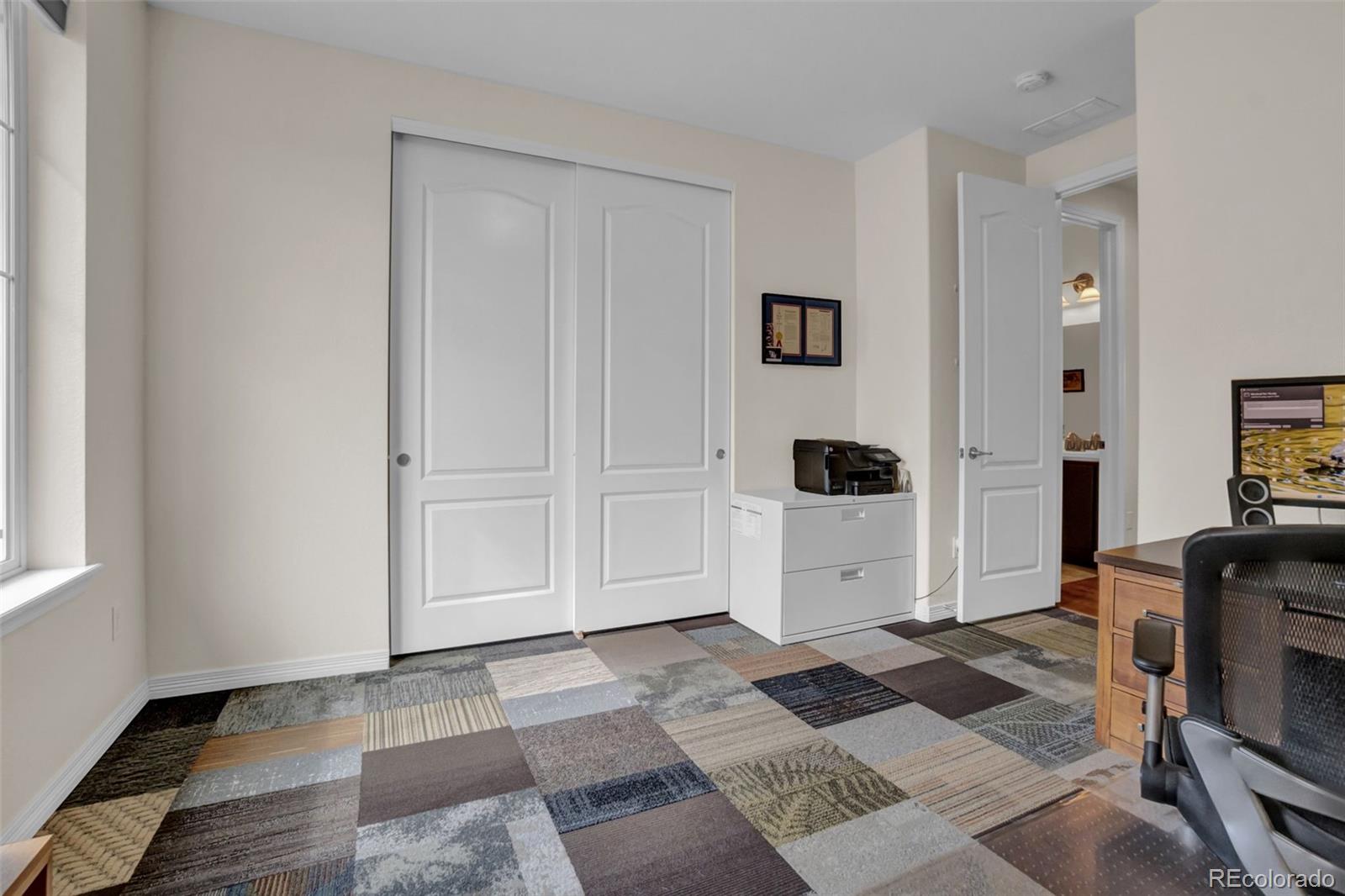 4178 Red Bird Court Castle Rock CO 80108