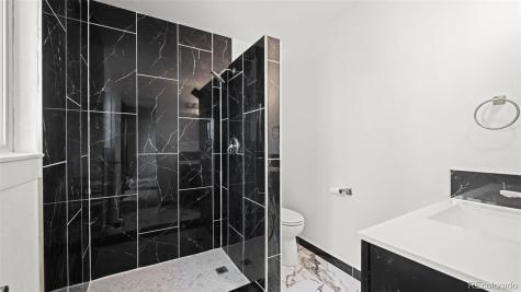 622 Rowe Lane Colorado Springs CO 80911