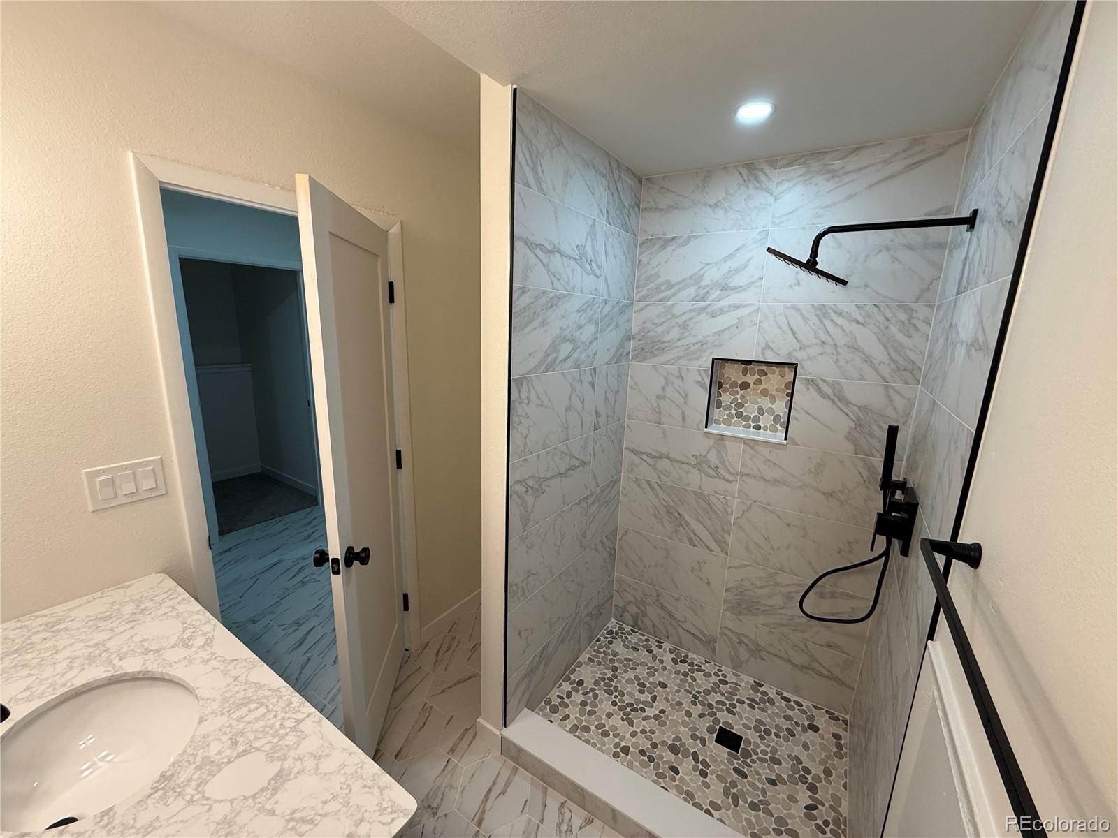 1820 Lyonesse Street Lafayette CO 80026