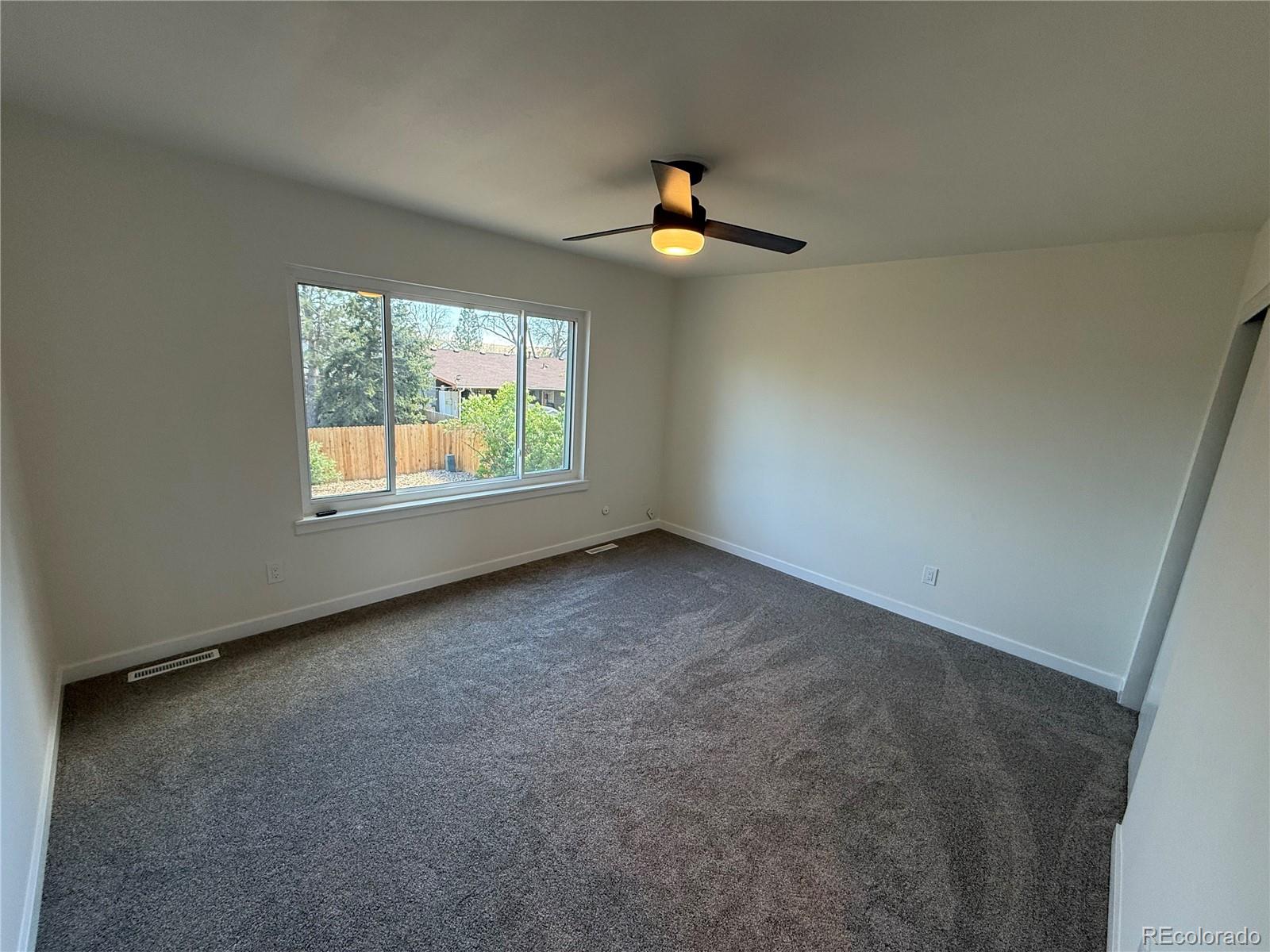 1820 Lyonesse Street Lafayette CO 80026