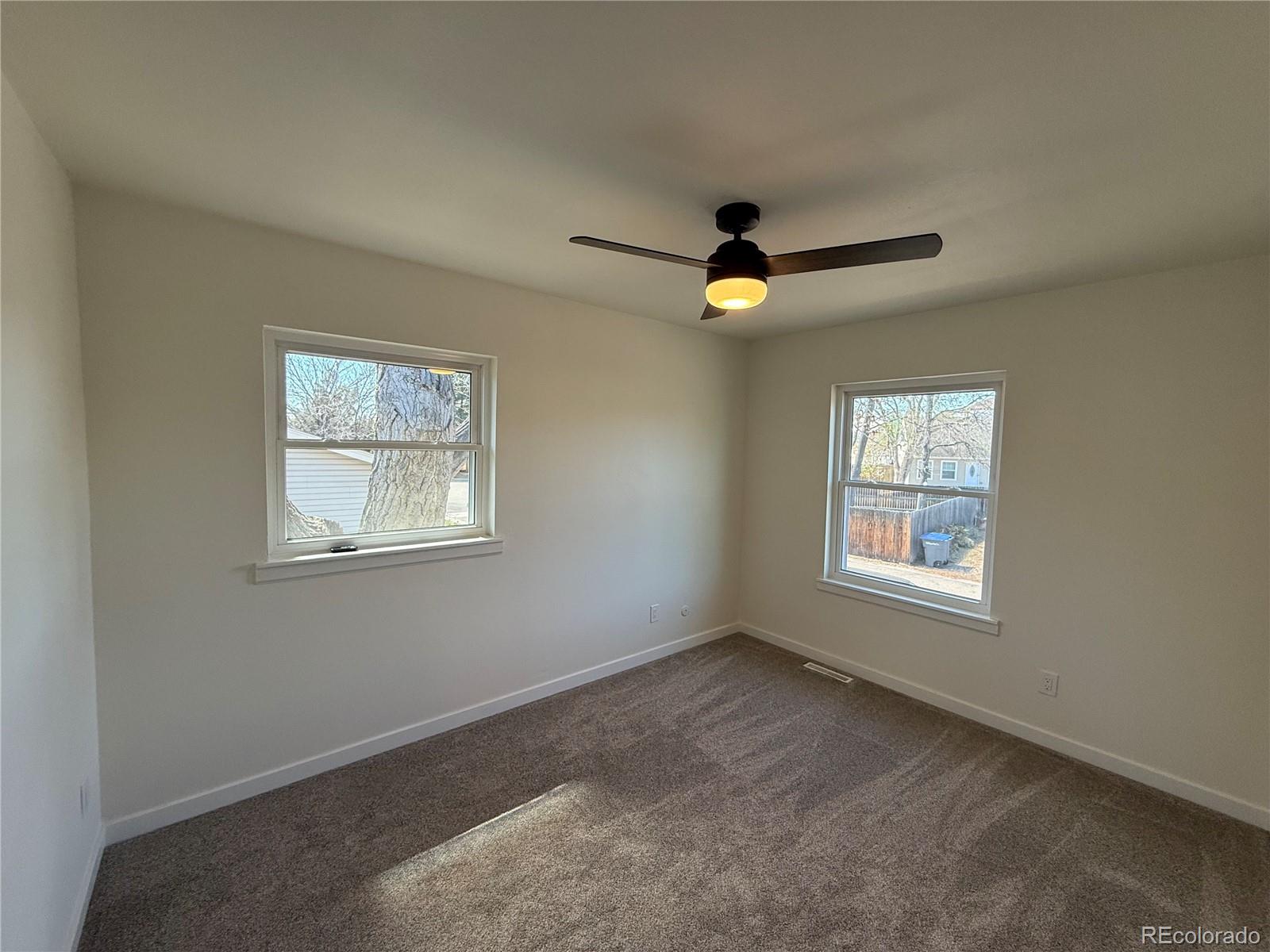 1820 Lyonesse Street Lafayette CO 80026