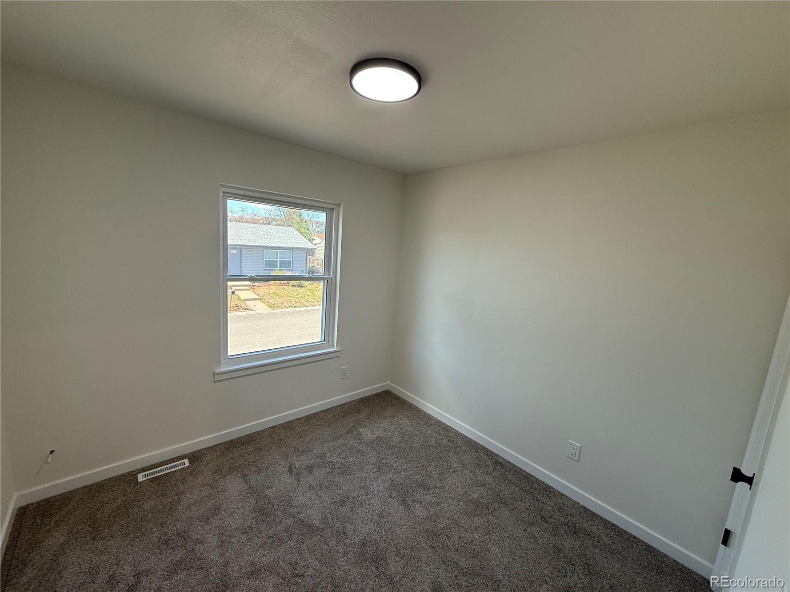 1820 Lyonesse Street Lafayette CO 80026