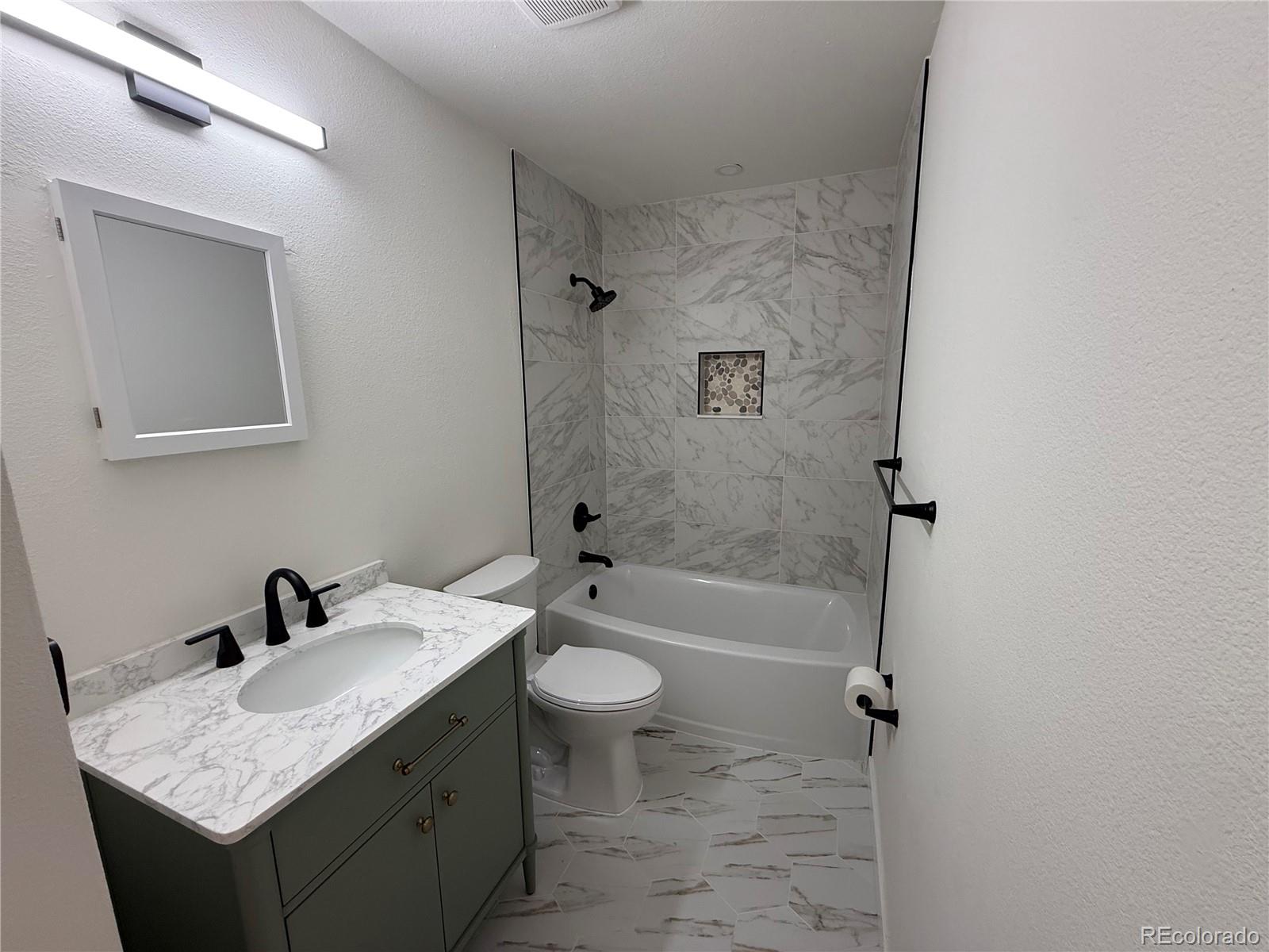 1820 Lyonesse Street Lafayette CO 80026