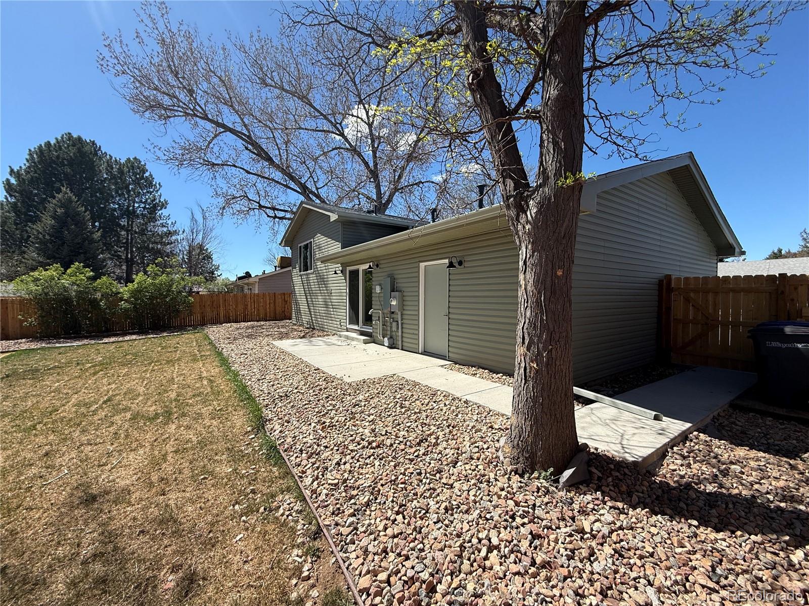 1820 Lyonesse Street Lafayette CO 80026