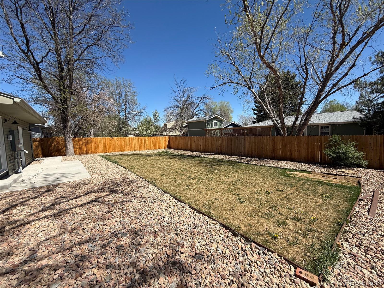 1820 Lyonesse Street Lafayette CO 80026