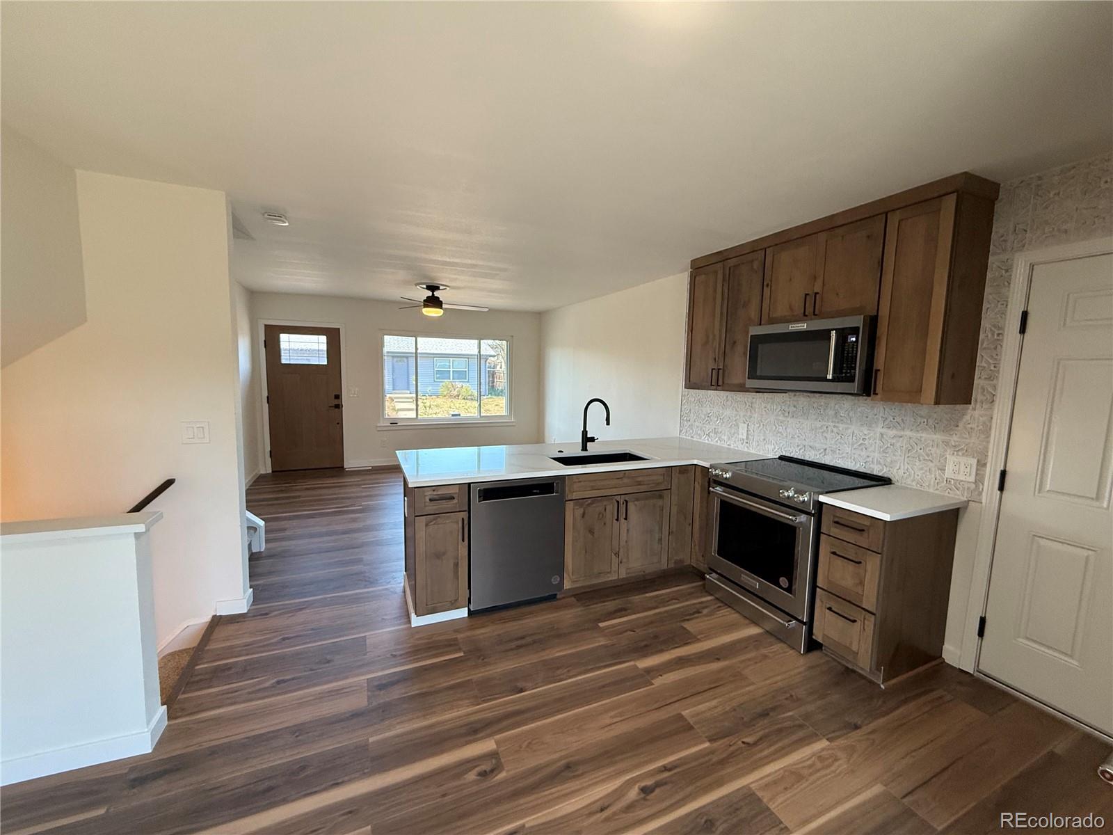 1820 Lyonesse Street Lafayette CO 80026