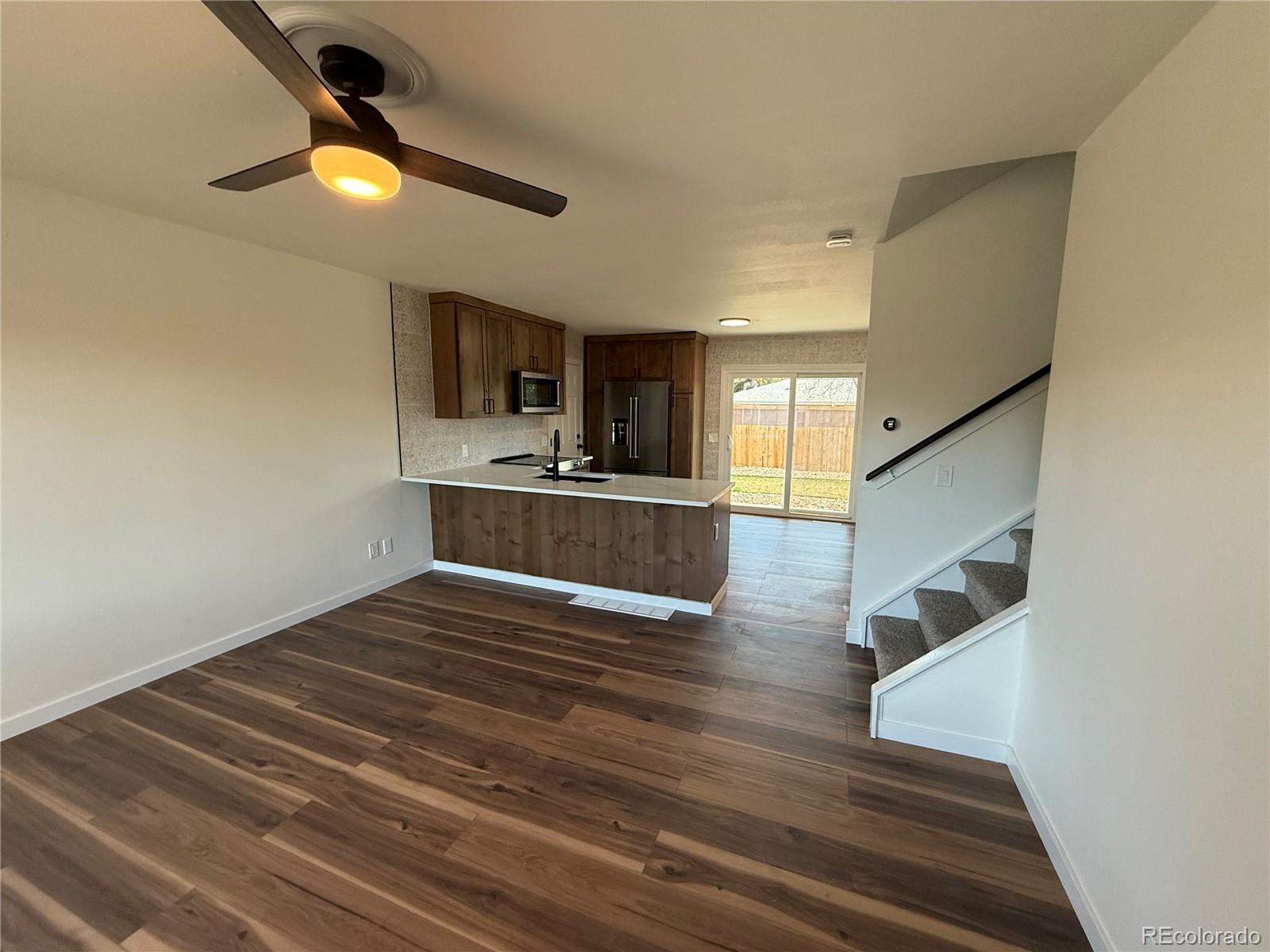 1820 Lyonesse Street Lafayette CO 80026