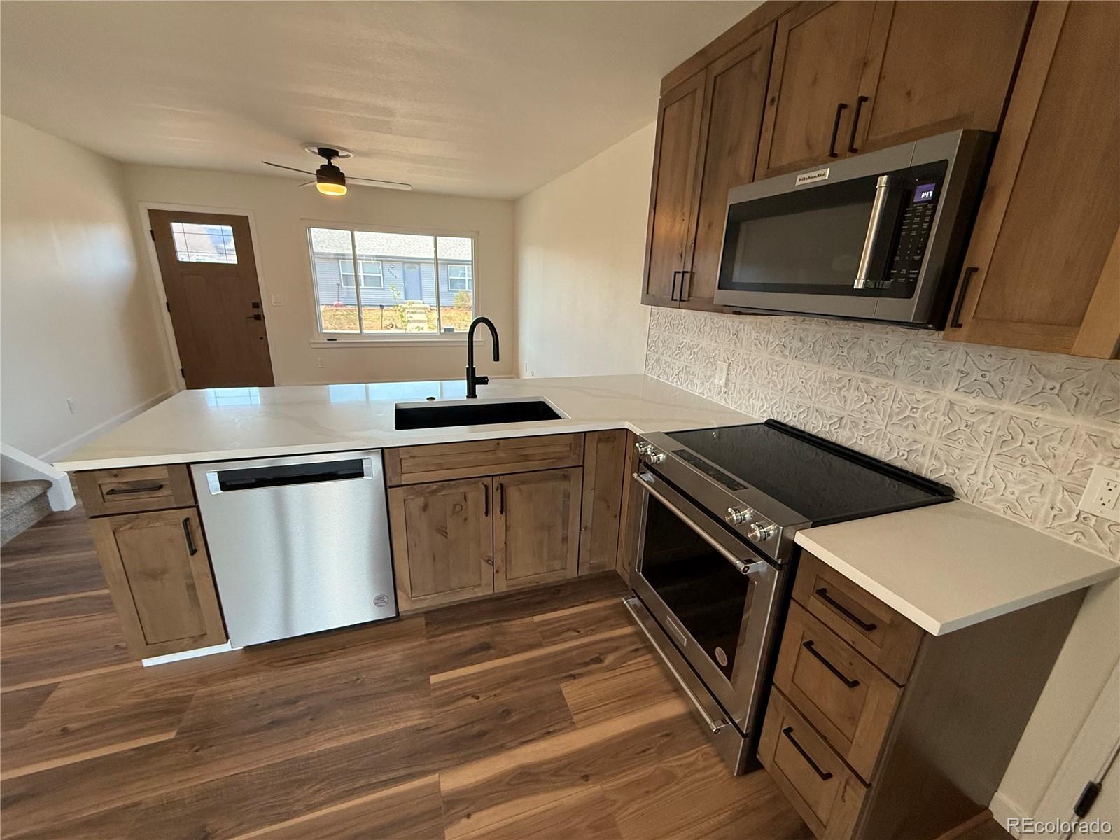 1820 Lyonesse Street Lafayette CO 80026