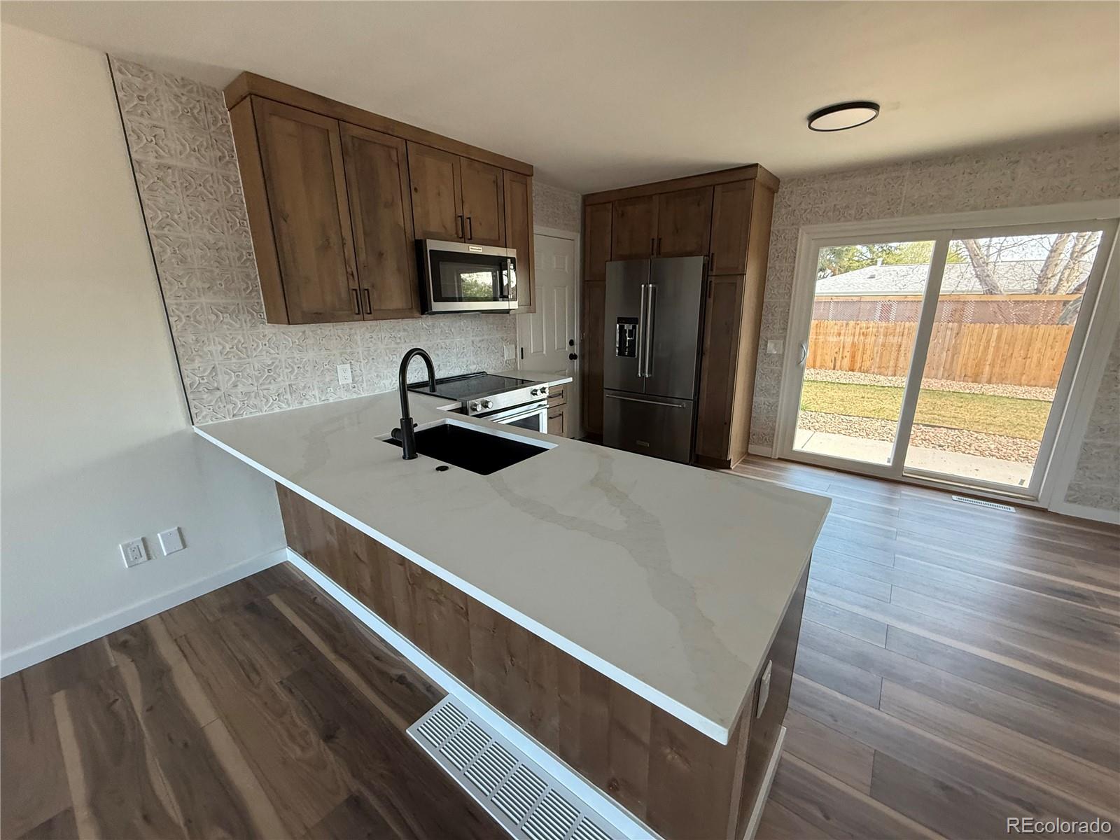 1820 Lyonesse Street Lafayette CO 80026