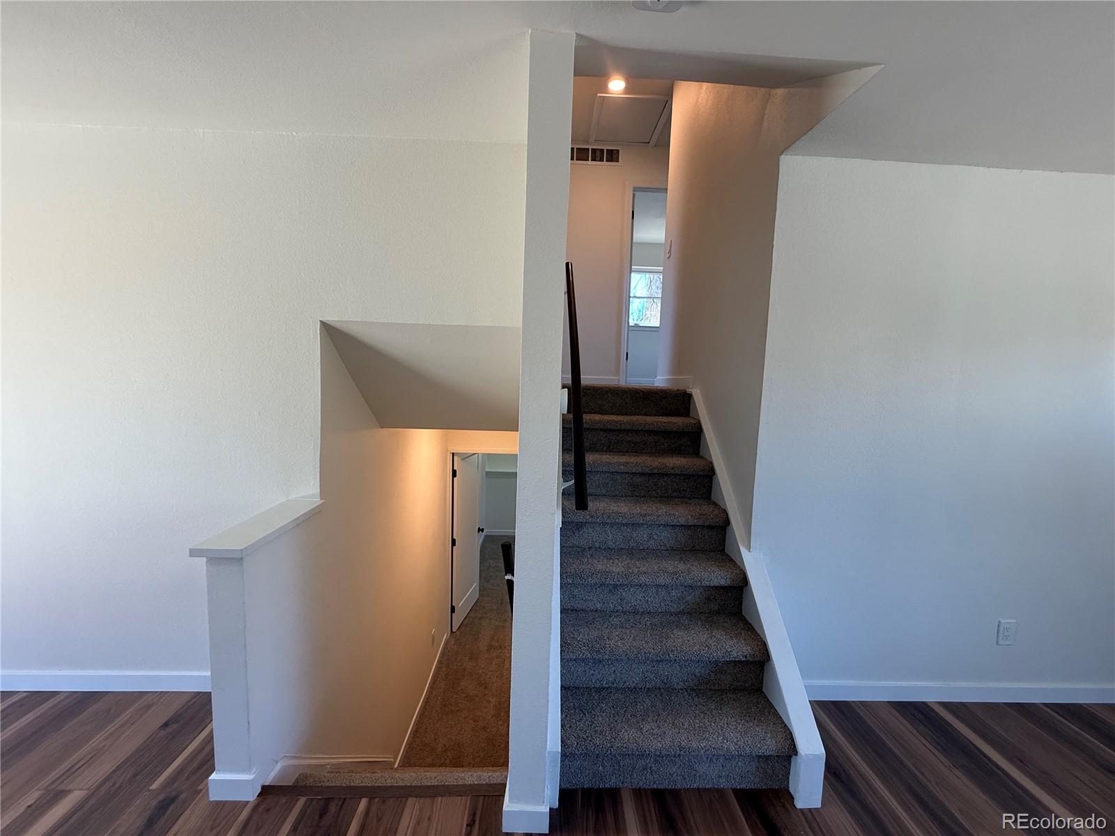 1820 Lyonesse Street Lafayette CO 80026