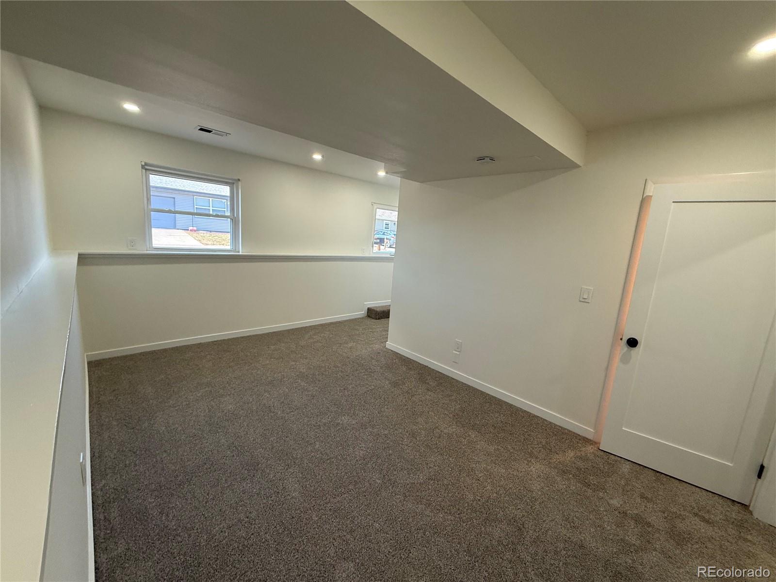 1820 Lyonesse Street Lafayette CO 80026