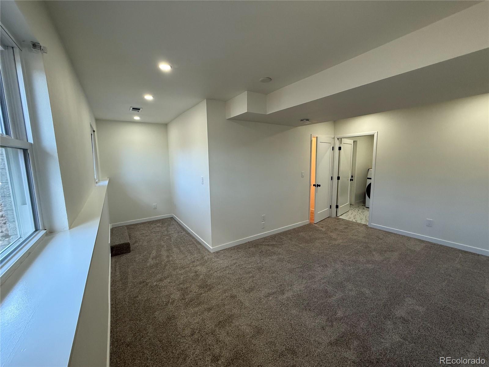 1820 Lyonesse Street Lafayette CO 80026