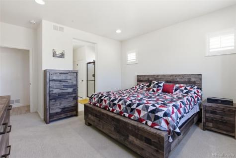 4465 Mcmurdo Court Castle Rock CO 80108