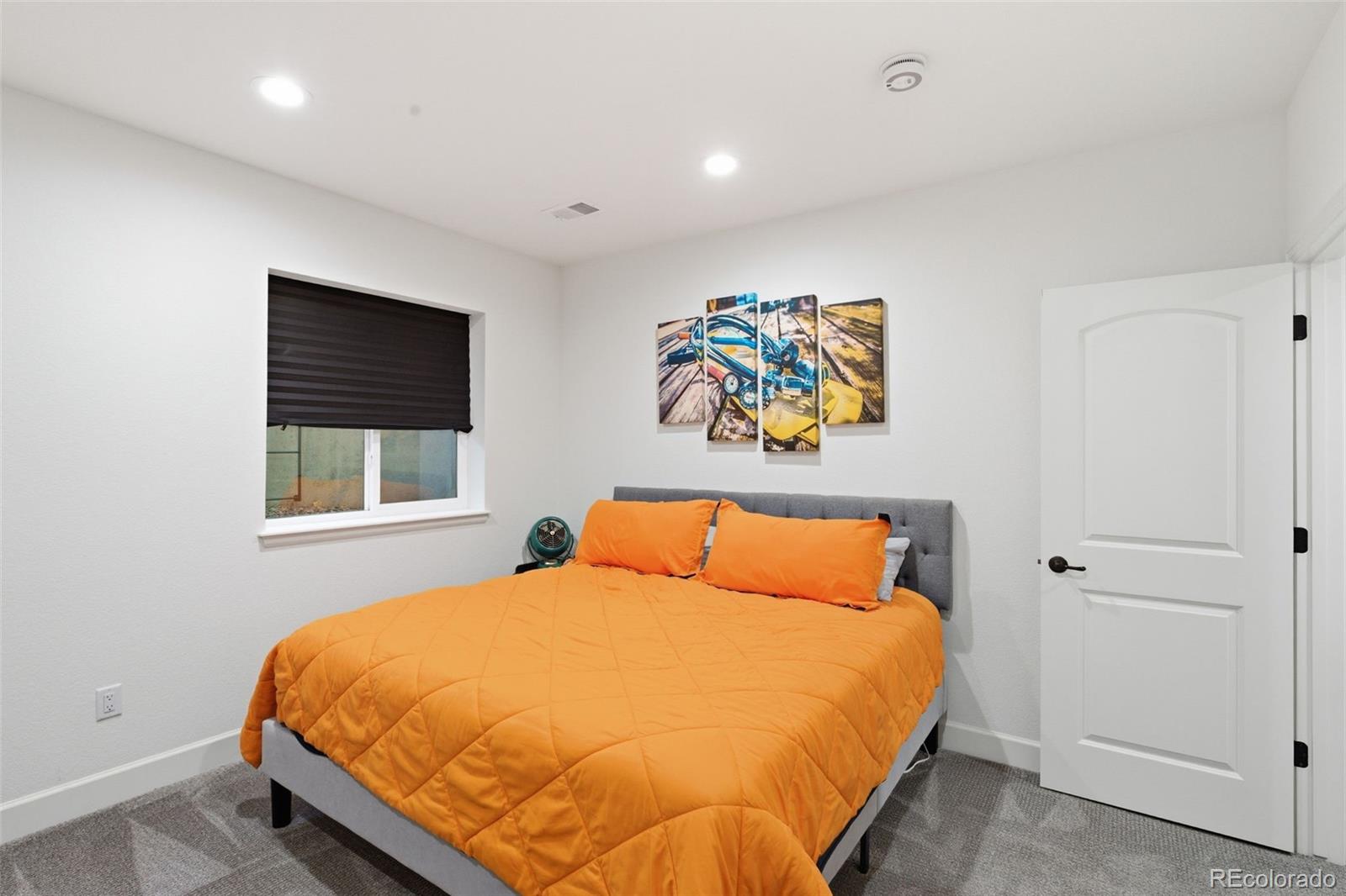 4465 Mcmurdo Court Castle Rock CO 80108