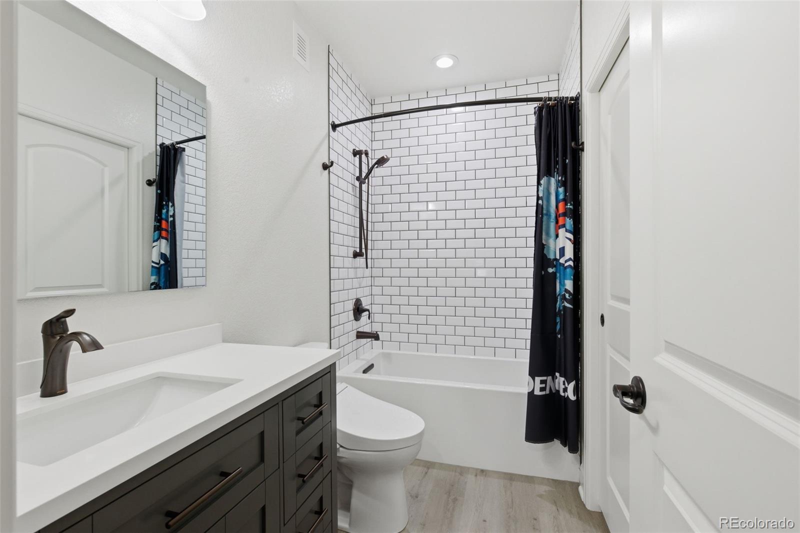 4465 Mcmurdo Court Castle Rock CO 80108